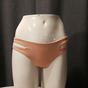 Dippin’ Daisy’s Seashore bottoms only new with tags